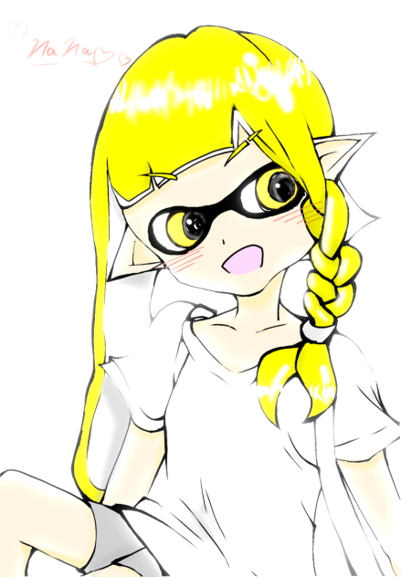 修正版