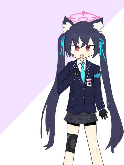 セリカ