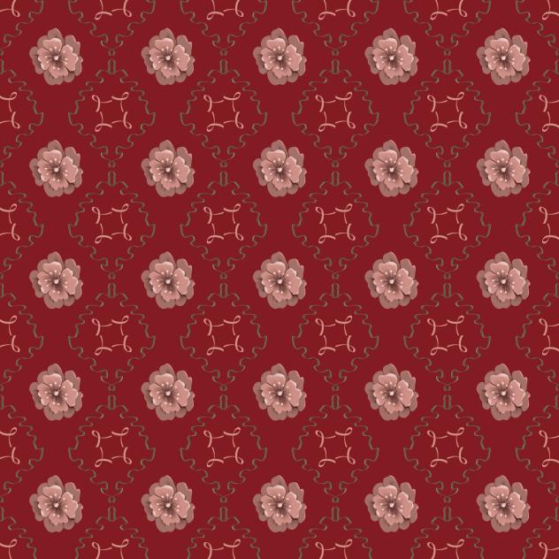 arabesque pattern14