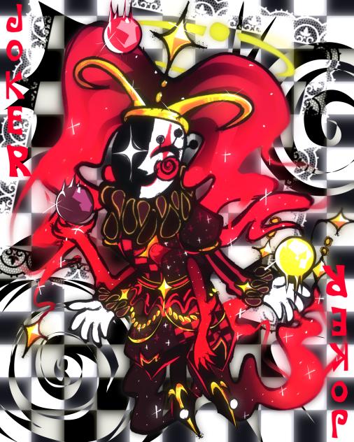 Artfight attackHHEELLLPPP