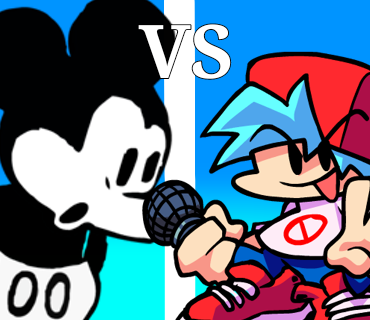 Video de Youtube suscribanse