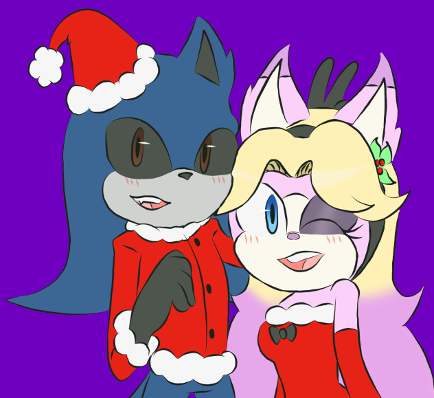 For a friend