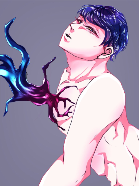 無題678