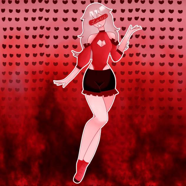 Noniki contest 2