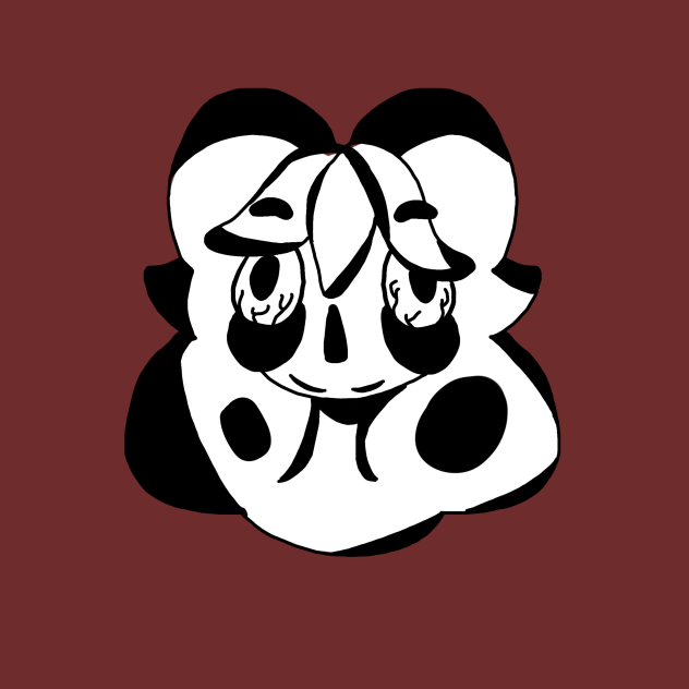 Dalmatian
