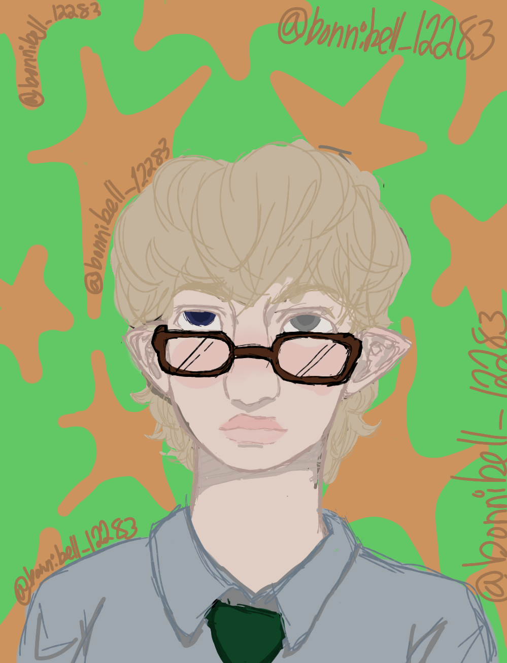 16 - ibisPaint