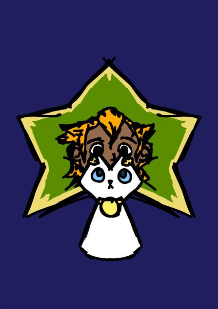 Spiritfarer fanart