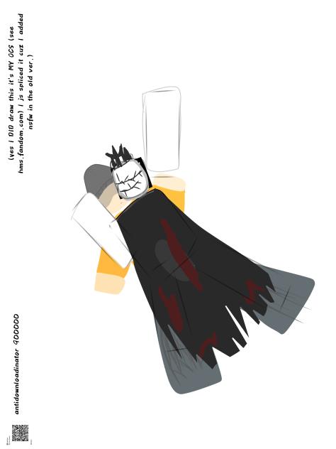 make them KISS. ^^^^