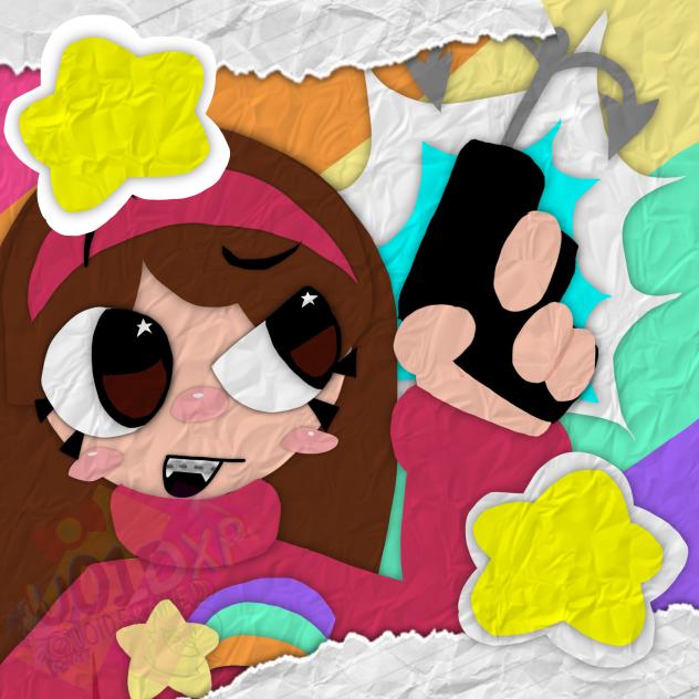 GRAPPLING HOOK!!1!1!!1
