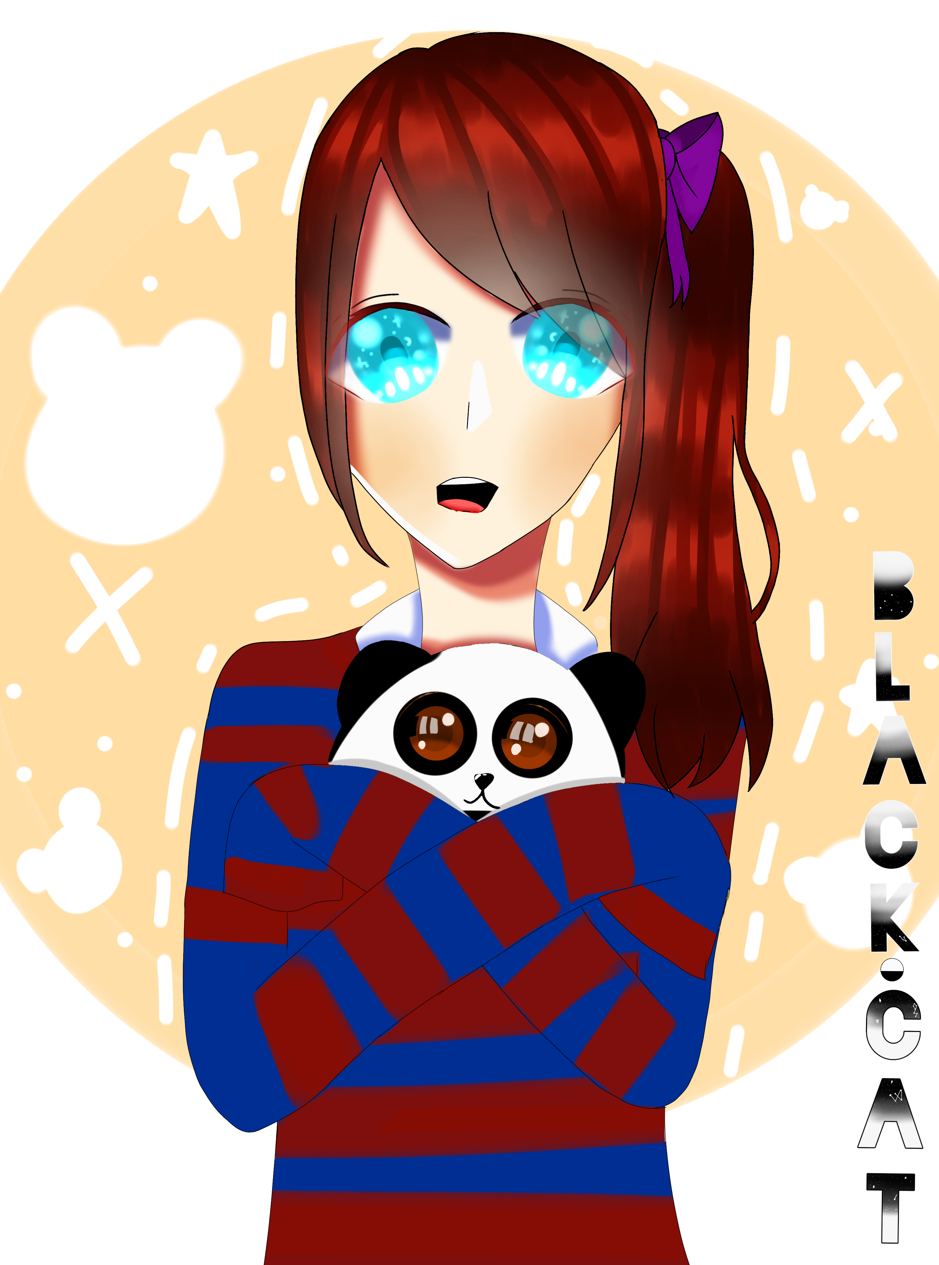 ไม่มีชื่อ 654 - ibisPaint
