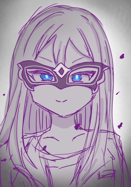 ｰｰｰじゃあ、始めようか