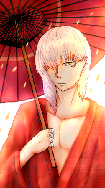 暑中見舞い申し上げます