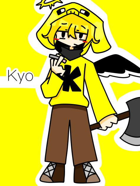 きょ