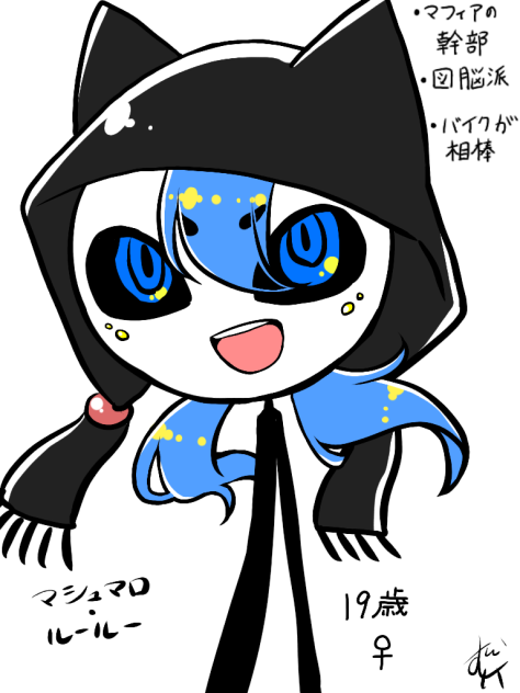 無題1236