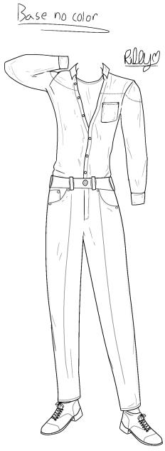 base no color do not download