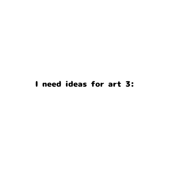 render