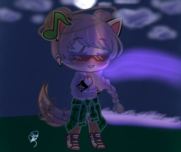 322 Sem Título - ibisPaint