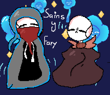 68 sin título - ibisPaint