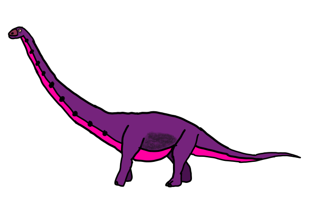 Dreadnoughtus