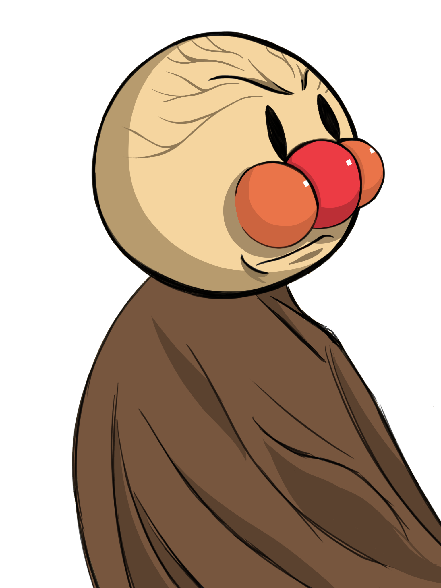 アソパソマソ - ibisPaint