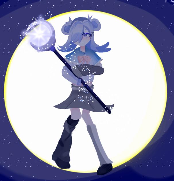 今度はYouTubeのイラコン参加したんご