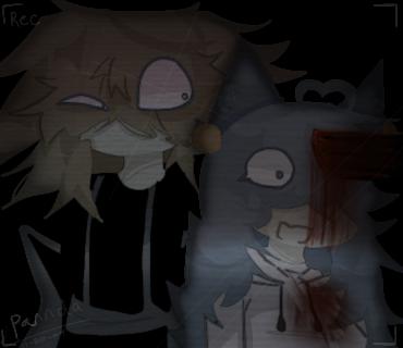 uh oh - ibisPaint