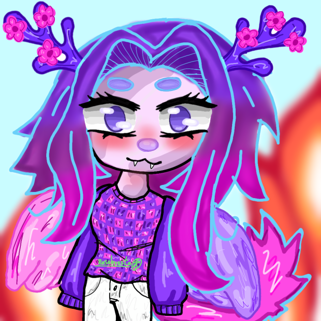 Без названия185