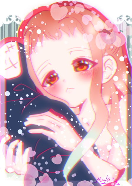 やしろ寧々