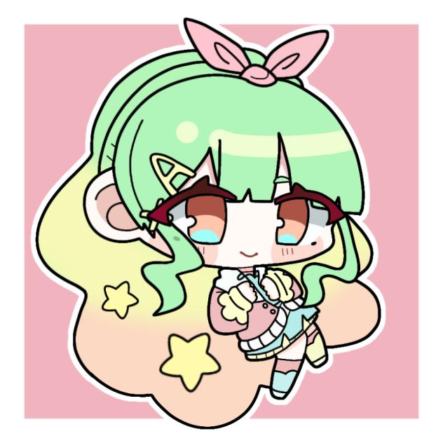 ちゃーこ