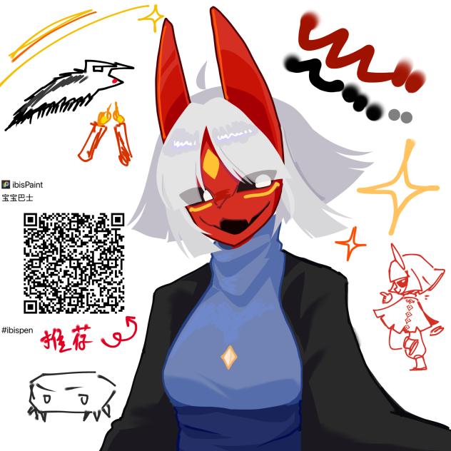 sky光遇个人最喜欢的装扮！