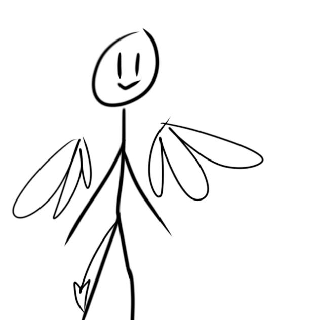 ただのオリキャラ紹介