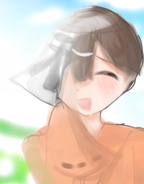 rbrぉ！！！！