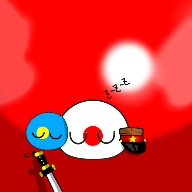 パラオといっしょ