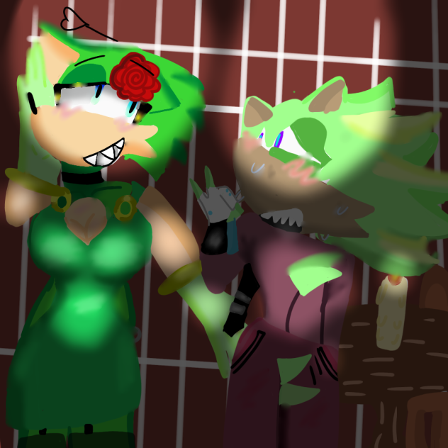 SPEEDY X SCOURGE