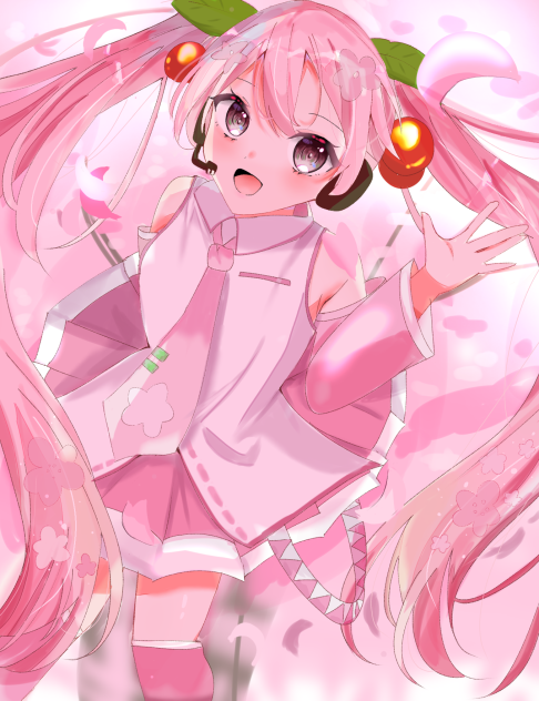 春