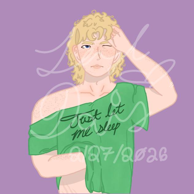 Edward full design