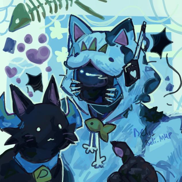 Kittylaser