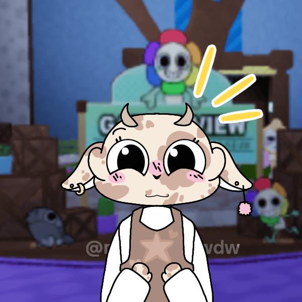 Mooku