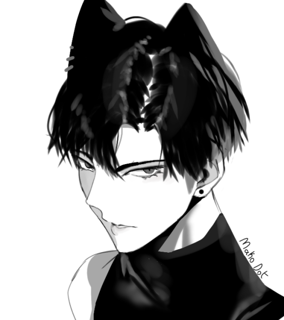 Grayscale3