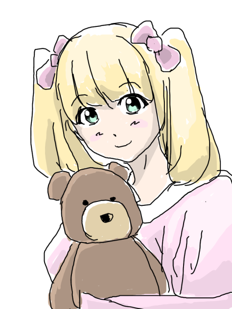 メアリー・コクラン誕生祭2022