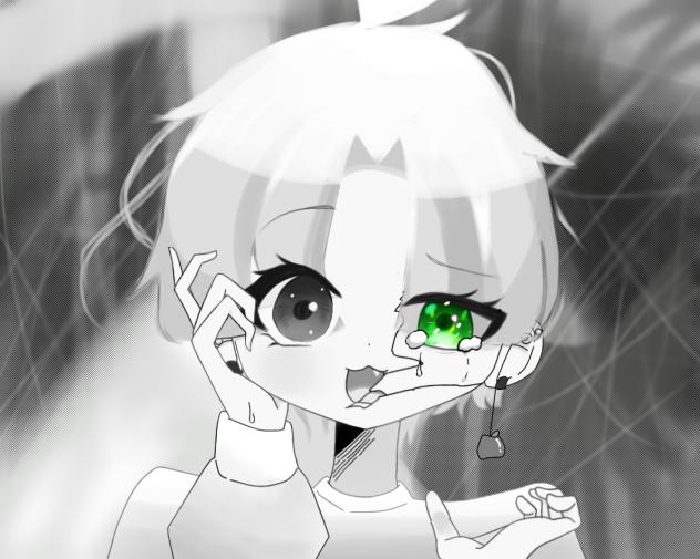 のだ