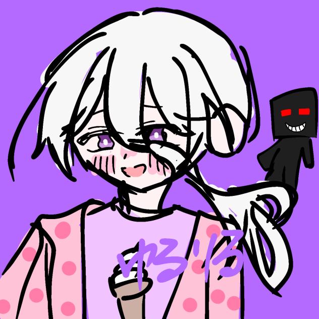 ゆるりるさん！