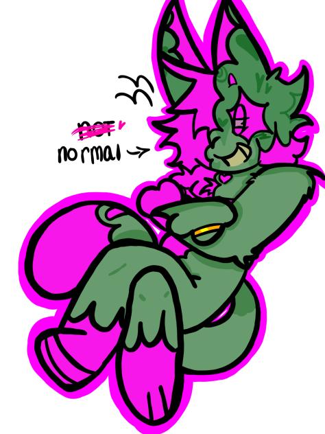 timmy tuff knuckles