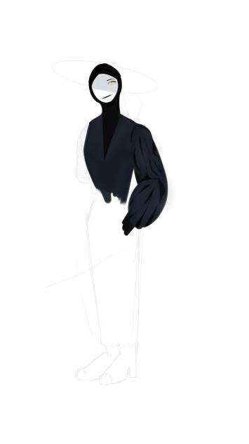 wip ahh