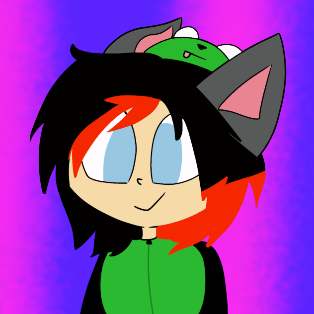 For PanderBear_Animationz XP