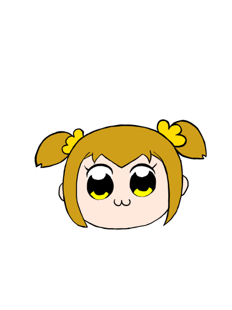 酔っててん
