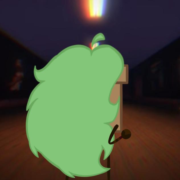 Untitled1277_Restored