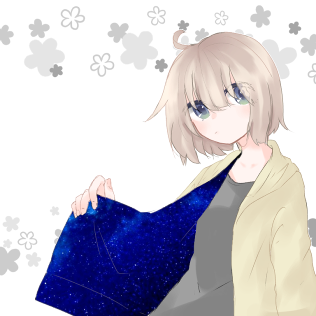 フリーアイコン