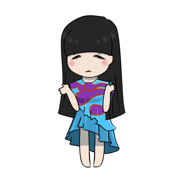かしゆかさん