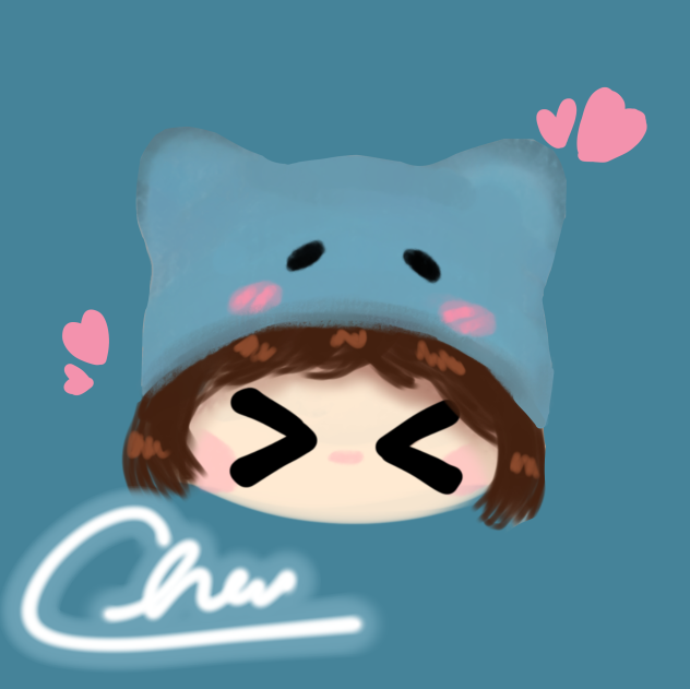 Cheushen